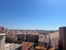 Vente Appartement Sete  2 pieces 67 m2