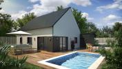 Vente Maison Combrit PLONEOUR-LANVERN 63 m2