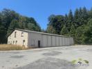 Vente Immeuble Treignac  6 pieces 560 m2
