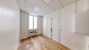 Vente Appartement Paris-15eme-arrondissement  19 m2