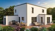 Vente Maison Saint-domineuc 100 m2