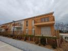Location Appartement Saint-vincent-de-tyrosse 3 pieces 60 m2