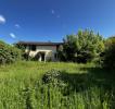 Vente Maison Auvers-sur-oise  2 pieces 39 m2