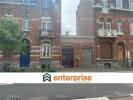 Vente Bureau Lille 200 m2
