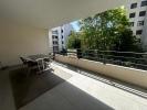 Vente Appartement Marseille-8eme-arrondissement  3 pieces 73 m2