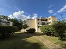 Vente Appartement Lamorlaye 4 pieces 106 m2