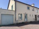 Location Maison Argentan 73 m2