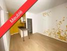 Location Appartement Nimes  16 m2