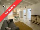 Location Appartement Nimes  3 pieces 56 m2