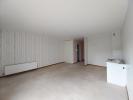 Location Appartement Rimaucourt 32 m2