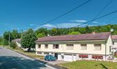 Location Maison Manois 3 pieces 54 m2