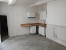 Location Appartement Riom  2 pieces 49 m2