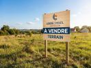 Vente Terrain Castelmaurou 376 m2