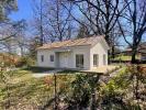 Vente Terrain Bouloc  900 m2