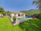 Vente Maison Sainte-lucie-de-porto-vecchio  7 pieces 165 m2