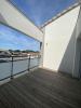Location Appartement Fonbeauzard 3 pieces 62 m2