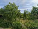 Vente Terrain Grignan 740 m2
