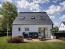 Vente Maison Pleudihen-sur-rance  97 m2