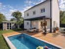 Vente Maison Pleudihen-sur-rance  5 pieces 119 m2