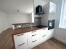 Location Appartement Roanne  3 pieces 63 m2