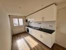 Location Appartement Roanne  4 pieces 91 m2