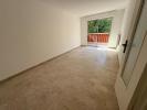 Location Appartement Nice  4 pieces 84 m2