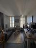 Location Appartement Bordeaux  26 m2