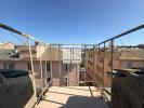 Vente Appartement Bastia  2 pieces 21 m2