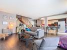 Vente Appartement Lyon-8eme-arrondissement  4 pieces 92 m2