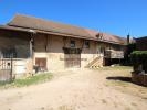 Vente Maison Sennecey-le-grand  5 pieces 162 m2
