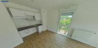Location Appartement Epone 3 pieces 62 m2