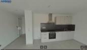 Location Appartement Mulhouse  2 pieces 49 m2
