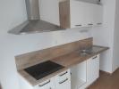 Location Appartement Nantes  3 pieces 59 m2