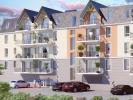 Location Appartement Pont-l'eveque  31 m2