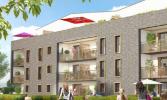 Location Appartement Sainte-luce-sur-loire  2 pieces 43 m2