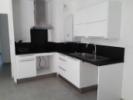 Location Appartement Robion  3 pieces 66 m2