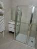 Location Appartement Versailles  28 m2