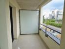 Location Appartement Nancy  3 pieces 65 m2