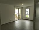 Location Appartement Montpellier  2 pieces 40 m2