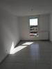 Location Appartement Toulouse  2 pieces 41 m2