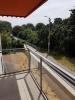 Location Appartement Brest  2 pieces 43 m2