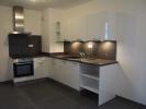 Location Appartement Illkirch-graffenstaden  3 pieces 61 m2