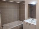 Location Appartement Bouguenais  3 pieces 64 m2