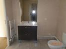 Location Appartement Dijon  2 pieces 43 m2