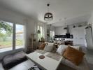 Vente Maison Latresne  3 pieces 69 m2