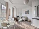 Location Appartement Garenne-colombes 2 pieces 42 m2