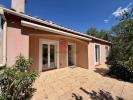 Vente Maison Limoux  7 pieces 242 m2