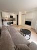 Location Appartement Chatenay-malabry  20 m2