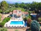 Vente Maison Montauroux  4 pieces 142 m2