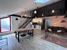 Location Appartement Nancy  2 pieces 68 m2